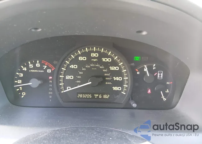 1HGCM56307A217201: 44159316