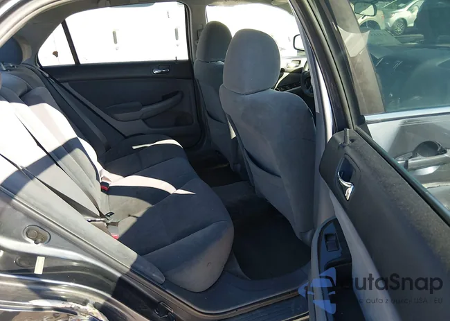 1HGCM56307A217201: 44159316