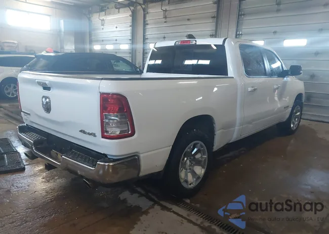 1C6SRFMT9LN288105: 44159317