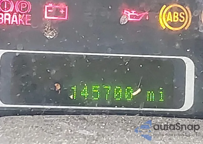 1FAHP24W78G141696: 44159320