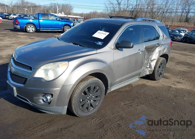 2CNFLNEW0A6263962: 44159326