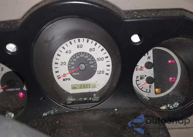 1N6ED26T54C448579: 44159334