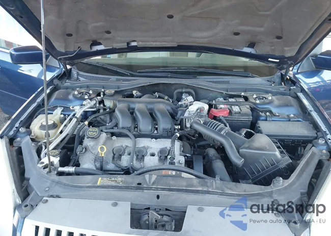 3MEHM07117R653869: 44159337