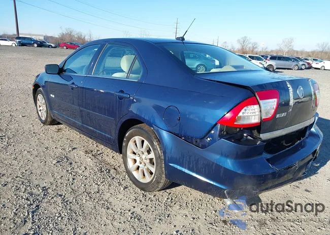 3MEHM07117R653869: 44159337