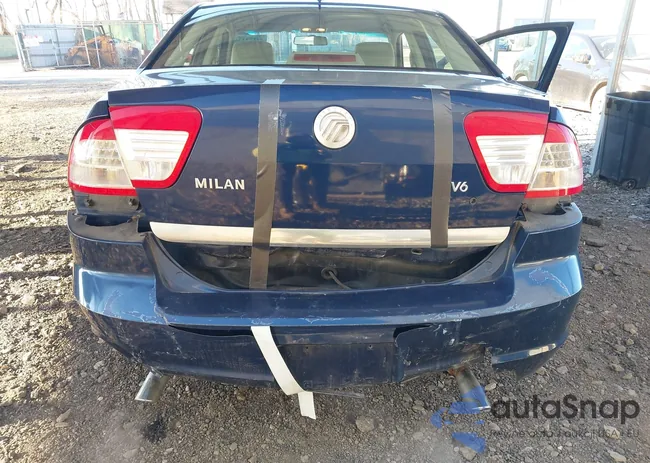 3MEHM07117R653869: 44159337