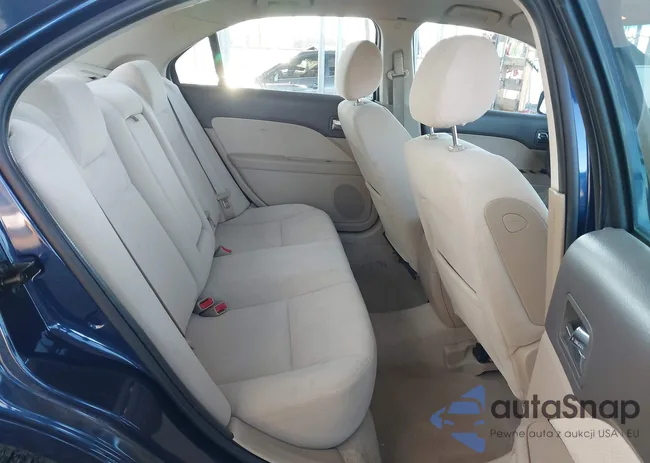 3MEHM07117R653869: 44159337