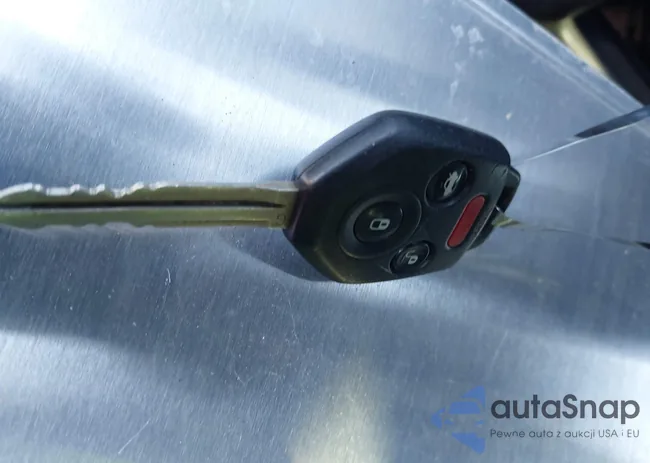 JF1GJAC60CH015157: 44159338