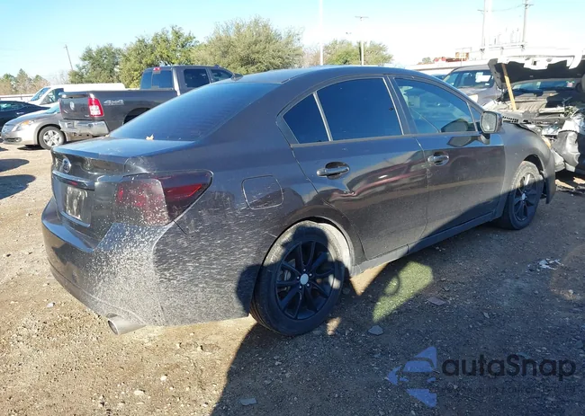 JF1GJAC60CH015157: 44159338