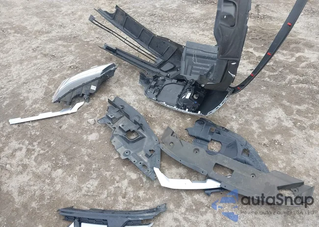 JA4APVAU6NU012128: 44159339