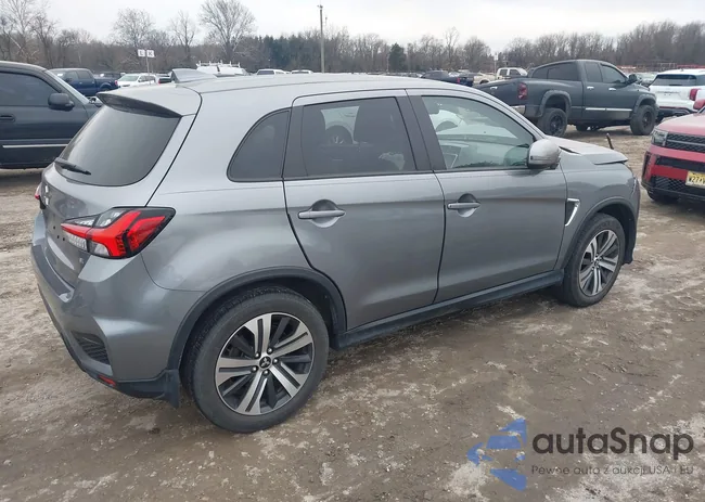 JA4APVAU6NU012128: 44159339