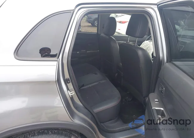 JA4APVAU6NU012128: 44159339