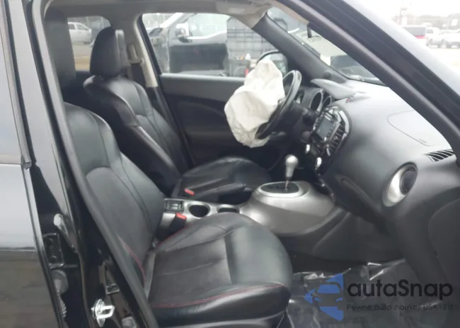 JN8AF5MRXET454548: 44159343