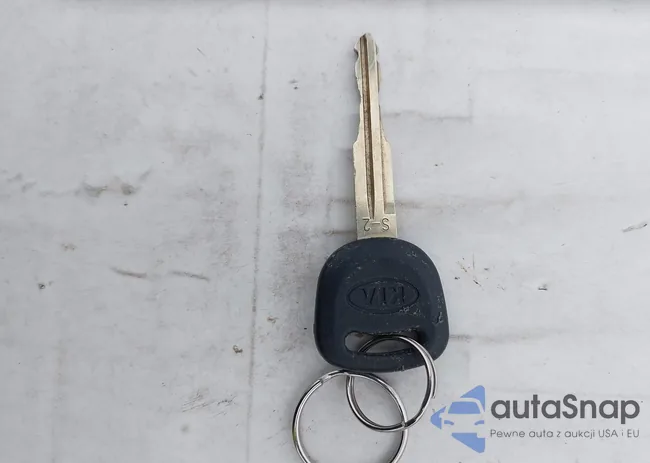 KNADC163426037100: 44159350