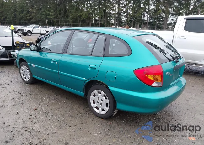 KNADC163426037100: 44159350