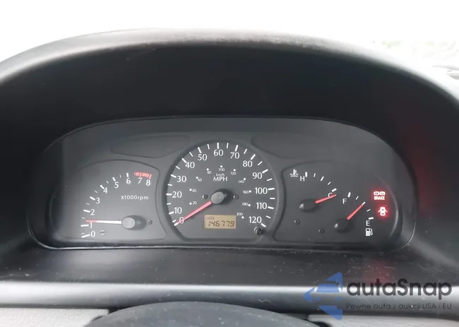 KNADC163426037100: 44159350