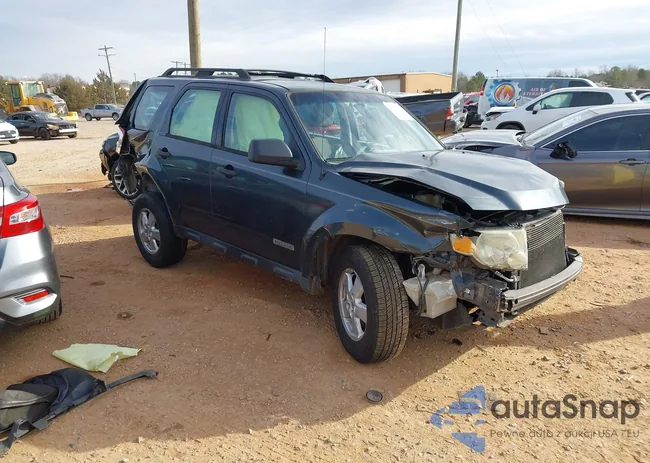 1FMCU02Z18KA76707: 44159352