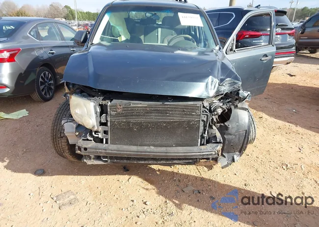 1FMCU02Z18KA76707: 44159352