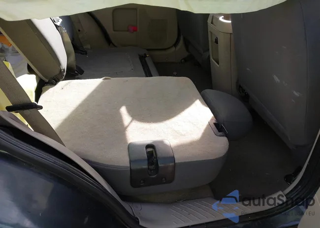 1FMCU02Z18KA76707: 44159352