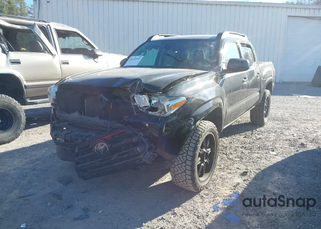 5TFAX5GNXJX105474: 44159355