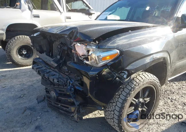 5TFAX5GNXJX105474: 44159355