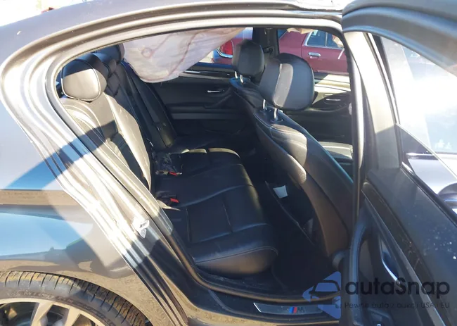 WBA5B3C55GG260837: 44159357