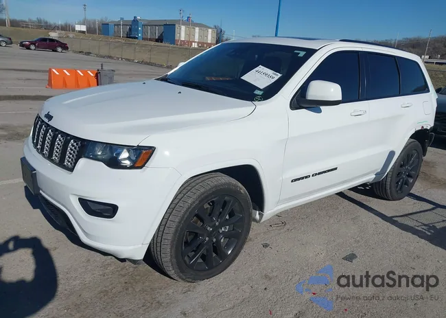 1C4RJFAG3LC419630: 44159359