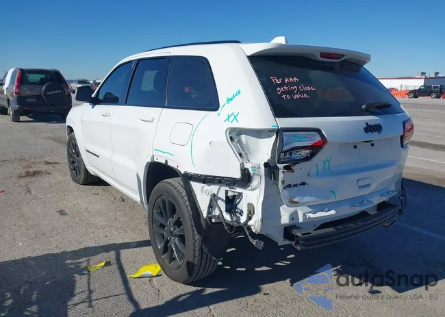 1C4RJFAG3LC419630: 44159359