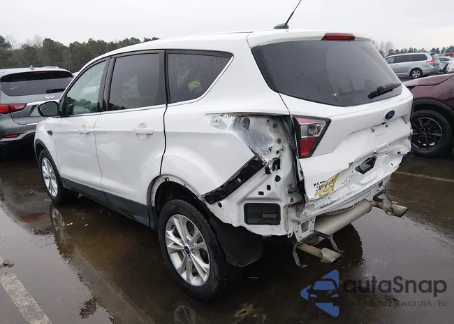 1FMCU9GD9HUD92202: 44159361