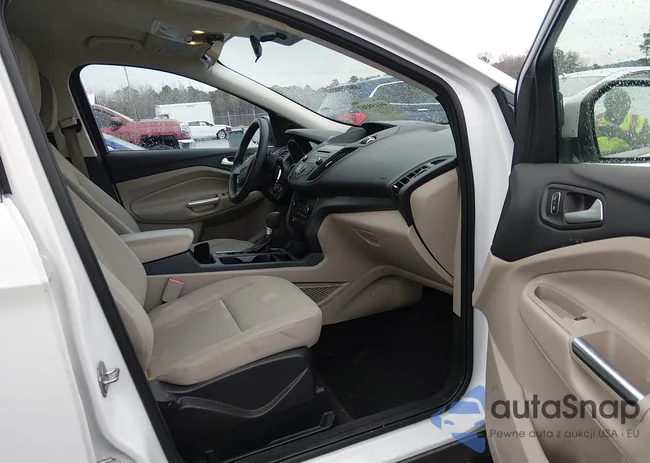 1FMCU9GD9HUD92202: 44159361