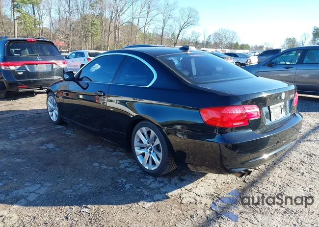 WBAKE3C55BE558657: 44159366