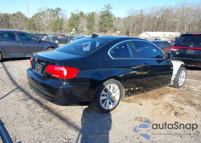 WBAKE3C55BE558657: 44159366