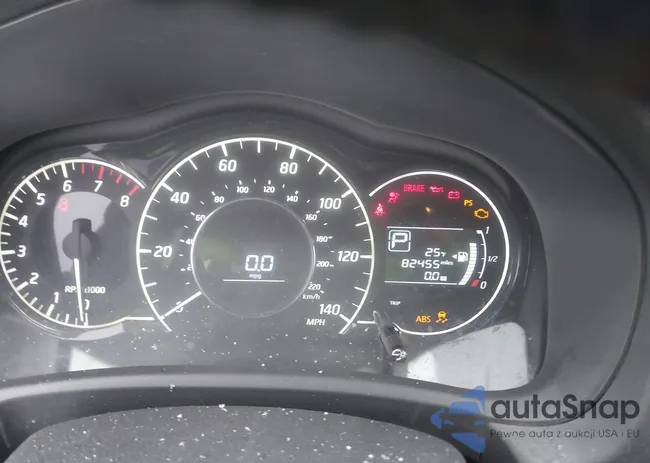 3N1CE2CP3FL436441: 44159368