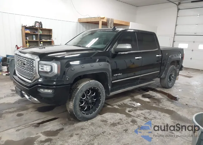 3GTU2PEC3GG329191: 44159375