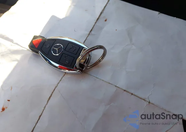 WDDKJ8JB5DF194568: 44159376