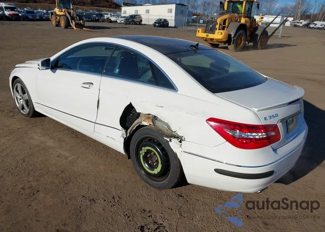 WDDKJ8JB5DF194568: 44159376