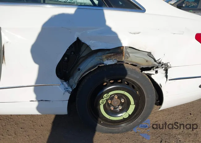 WDDKJ8JB5DF194568: 44159376