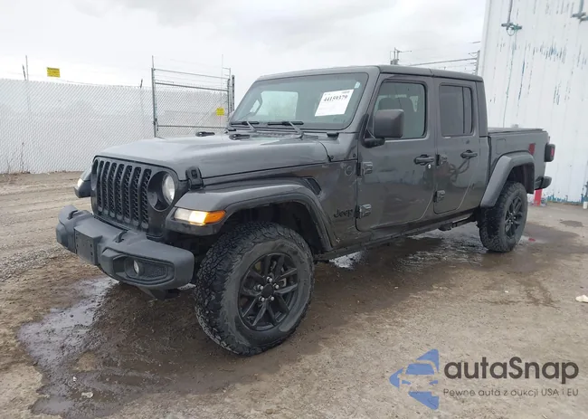 1C6HJTAG9NL157553: 44159379