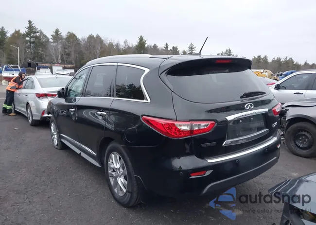 5N1AL0MM9FC528390: 44159381