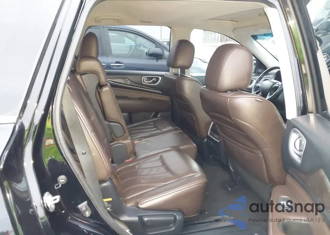 5N1AL0MM9FC528390: 44159381