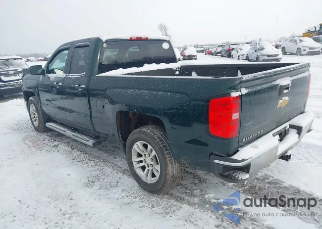 1GCVKREC8EZ318099: 44159385