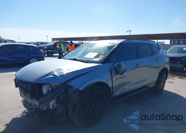 3GNKBKRS5PS112256: 44159389