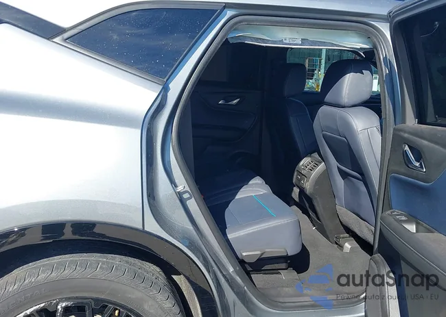 3GNKBKRS5PS112256: 44159389