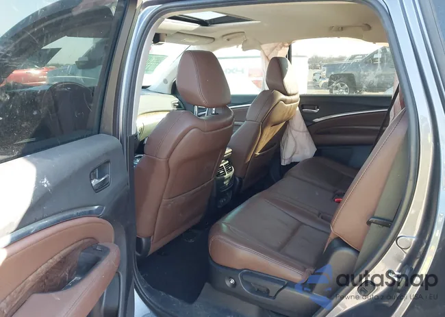 5J8YD4H55LL039069: 44159394