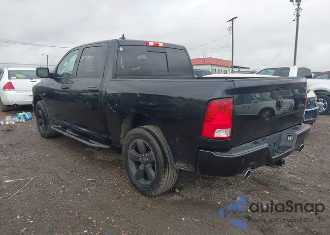 1C6RR7LM5JS244146: 44159395