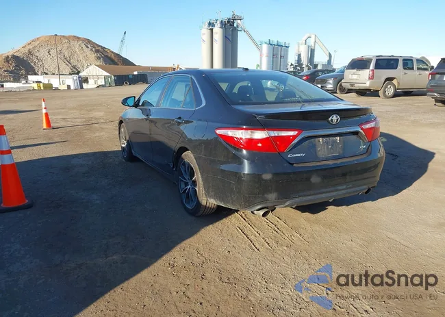 4T1BK1FKXFU564706: 44159397