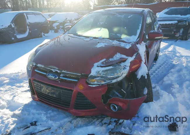 1FADP3N27EL307816: 44159396