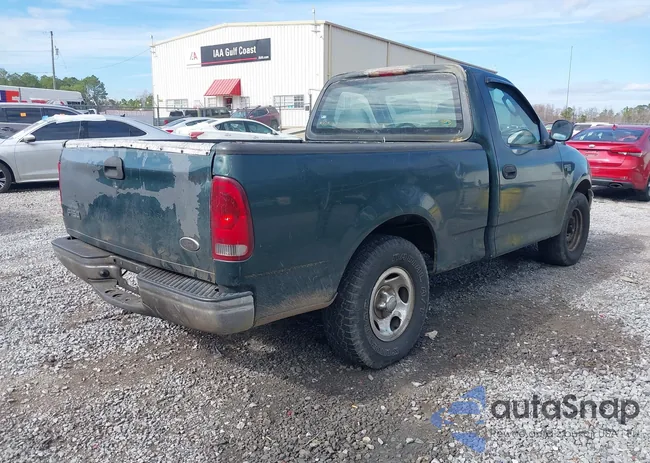 1FTRF17213NB42917: 44159402