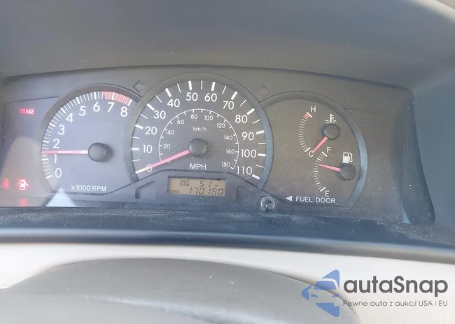 2T1BR32E65C551264: 44159404