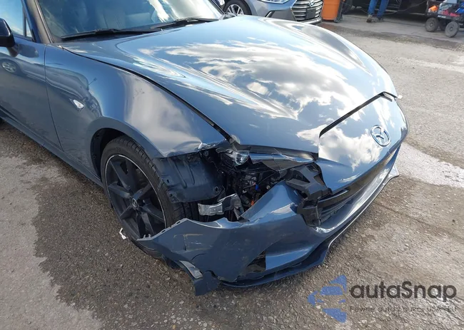 JM1NDAC73L0410126: 44159408