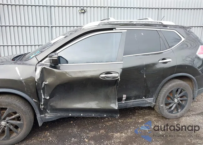 5N1AT2MV1EC792139: 44159410